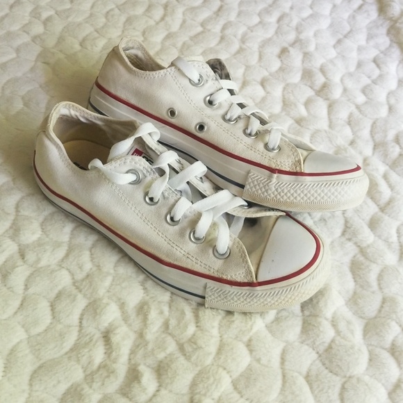 baseball shoes converse